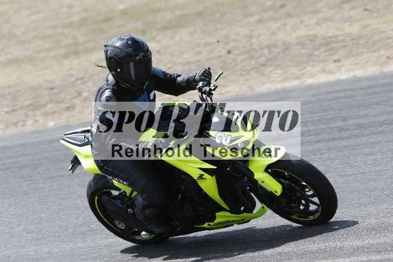 /21 17.06.2026  Ducati Schweiz Track Warmup ADR/Gruppe blau/29